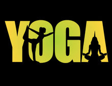 Load image into Gallery viewer, Yoga