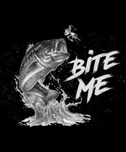 Load image into Gallery viewer, Fishing adult style
