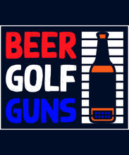 Load image into Gallery viewer, Drink up Buttercup
