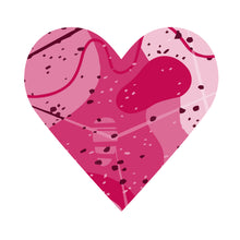Load image into Gallery viewer, Valentine Backgrounds