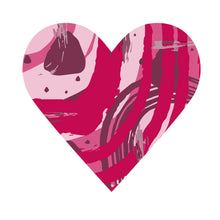 Load image into Gallery viewer, Valentine Backgrounds
