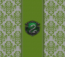 Load image into Gallery viewer, Harry Potter - houses