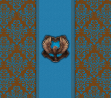 Load image into Gallery viewer, Harry Potter - houses