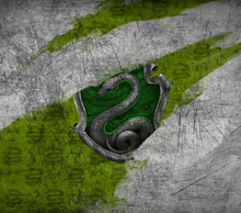 Load image into Gallery viewer, Harry Potter - houses