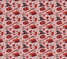 Load image into Gallery viewer, Harry Potter - houses