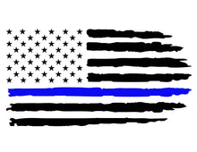 Load image into Gallery viewer, All American Flags