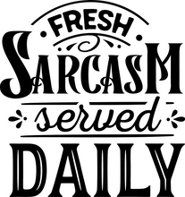 Load image into Gallery viewer, SARCASTIC BUNDLE 1