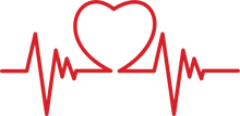 Load image into Gallery viewer, Valentine Love