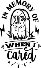 Load image into Gallery viewer, SARCASTIC BUNDLE 1