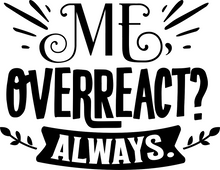 Load image into Gallery viewer, SARCASTIC BUNDLE 1