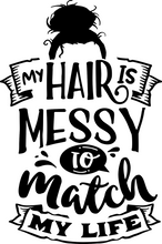 Load image into Gallery viewer, SARCASTIC BUNDLE 1