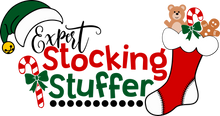 Load image into Gallery viewer, Christmas Family