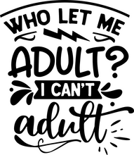 Load image into Gallery viewer, SARCASTIC BUNDLE 1