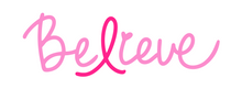 Load image into Gallery viewer, Breast Cancer Awareness