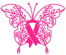 Load image into Gallery viewer, Breast Cancer Awareness