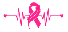 Load image into Gallery viewer, Breast Cancer Awareness