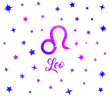 Load image into Gallery viewer, Zodiac signs (Purple)