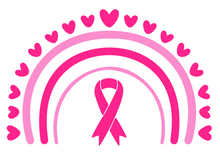 Load image into Gallery viewer, Breast Cancer Awareness