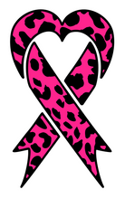 Load image into Gallery viewer, Breast Cancer Awareness