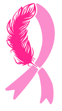 Load image into Gallery viewer, Breast Cancer Awareness