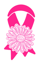 Load image into Gallery viewer, Breast Cancer Awareness