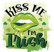 Load image into Gallery viewer, St. Patrick's Day