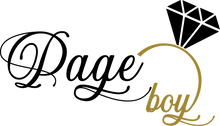 Load image into Gallery viewer, Wedding for the whole Family