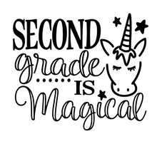 Load image into Gallery viewer, Magical Unicorn ....