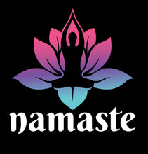 Load image into Gallery viewer, Yoga
