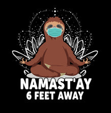Load image into Gallery viewer, Yoga
