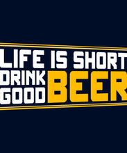 Load image into Gallery viewer, Beer Beer Beer
