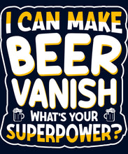 Load image into Gallery viewer, Beer Beer Beer
