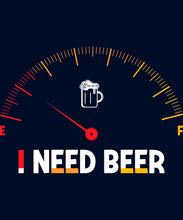 Load image into Gallery viewer, Beer Beer Beer
