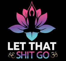 Load image into Gallery viewer, Yoga
