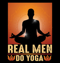 Load image into Gallery viewer, Yoga
