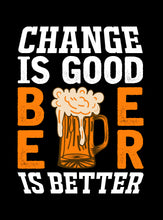Load image into Gallery viewer, Beer Beer Beer
