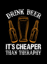Load image into Gallery viewer, Beer Beer Beer
