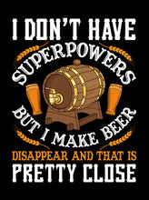 Load image into Gallery viewer, Drink up Buttercup
