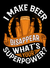 Load image into Gallery viewer, Beer Beer Beer
