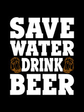 Load image into Gallery viewer, Beer Beer Beer
