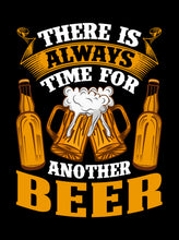 Load image into Gallery viewer, Beer Beer Beer
