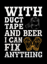 Load image into Gallery viewer, Beer Beer Beer
