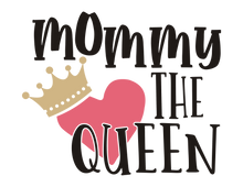 Load image into Gallery viewer, Mothers Day
