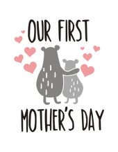 Load image into Gallery viewer, Mothers Day
