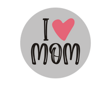 Load image into Gallery viewer, Mothers Day
