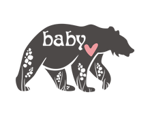 Load image into Gallery viewer, Mothers Day
