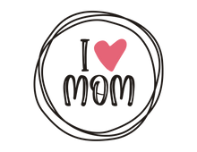 Load image into Gallery viewer, Mothers Day
