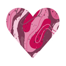 Load image into Gallery viewer, Valentine Backgrounds
