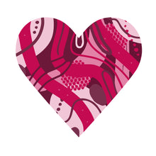 Load image into Gallery viewer, Valentine Backgrounds
