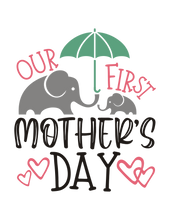 Load image into Gallery viewer, Mothers Day
